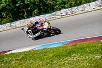 Brno;event-digital-images;motorbikes;no-limits;peter-wileman-photography;trackday;trackday-digital-images
